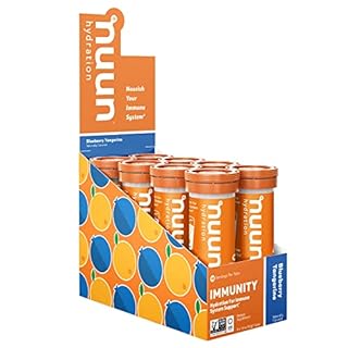 https://m.media-amazon.com/images/I/41BAVClsIdL._UL320_.jpg