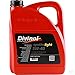 Produktbild Divinol Syntholight 5W-40 Motoröl 1x5 Liter