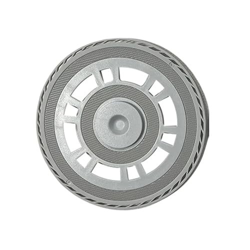 Support de vadrouille pour lavage humide robot Xiaomi M30S M40