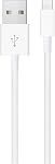 [2-Pack 3.3FT MFi Certified] Woven CarPlay USB C Cable for Apple iPhone 17 Pro Max Charger, USB A to USB-C Cord Fast Charging for iPhone Air/16 ProMax/16 Plus/15Pro/16e, Type C Car Charge Wire - White