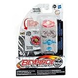 mastercard metal card Beyblade Metal Masters: BB-74 Thermal Lacerta