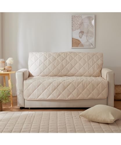 [jbZ] \t@Jo[E}`Jo[ 􂦂Lg\t@[Jo[bV[Y x[W ʕ120cm(I)