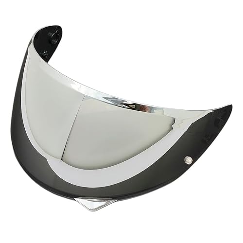 HJC C10/HJ-34P�Ή� �����V�[���h �����p 1�� PC�� ���錓�p �h�� UV�΍� �L�p���� �O���[�u���[ (??) [���s�A���i] | ���̋����ɉ����ă����Y�Z�x���ω��B������ῂ�����}���A�Â����ł͎��E���m�ۂ��₷�������^�C�v�B�h�܁EUV