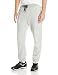 Nautica Men's Rib Bottom Pant