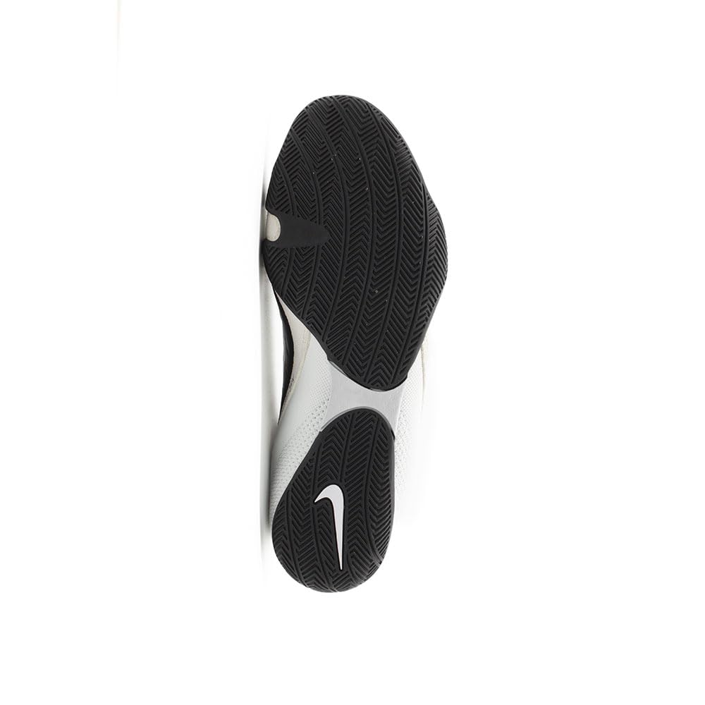 Nike Machomai 3 Zapatillas de boxingUnisex Adulto