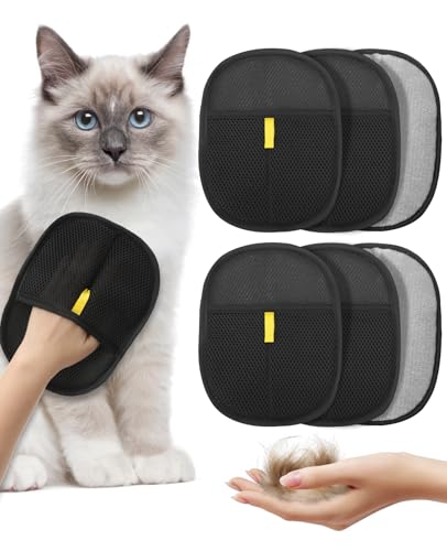 Marvljojo 6 ƒpybgEю  L O[~Op ėp\ȐÓdybgwAO[uA}WbNuV ̖є珜c[ \t@AJ[eAߗށAƋAJ[ybgAJ[V[gp