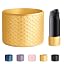 Mermaid Gold