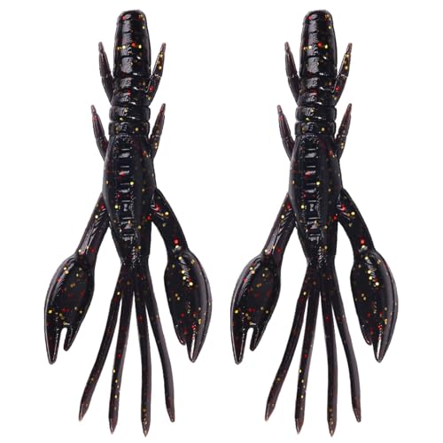 Cނ胋A[ - GrxCg C GrLb`A[ UKj xCgA[ ދ XCxCg 2 tBbVA[ Vv A[ tBbVOxCg W Cނ ANZT[