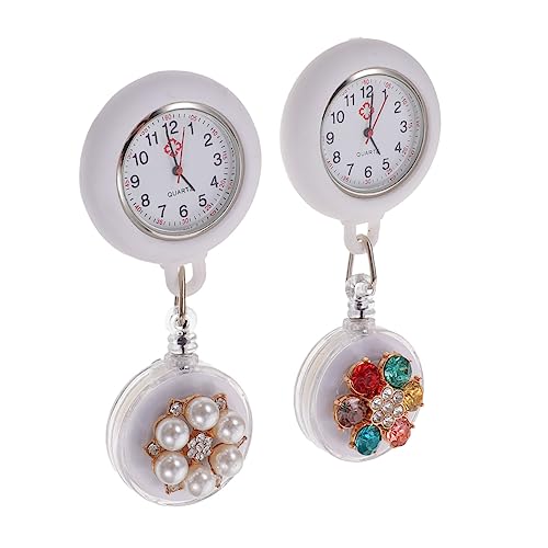 Cabilock 2i[XEHb` u[` |PbgEHb` |Pbgp v Nbv Ōt m  pIȃfUC