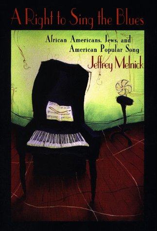 A Right to Sing the Blues Décoder l'Appropriation Culturelle dans la Musique US