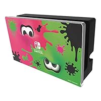 Amazon.co.jp: 【任天堂ライセンス商品】SWITCH用キャラクター