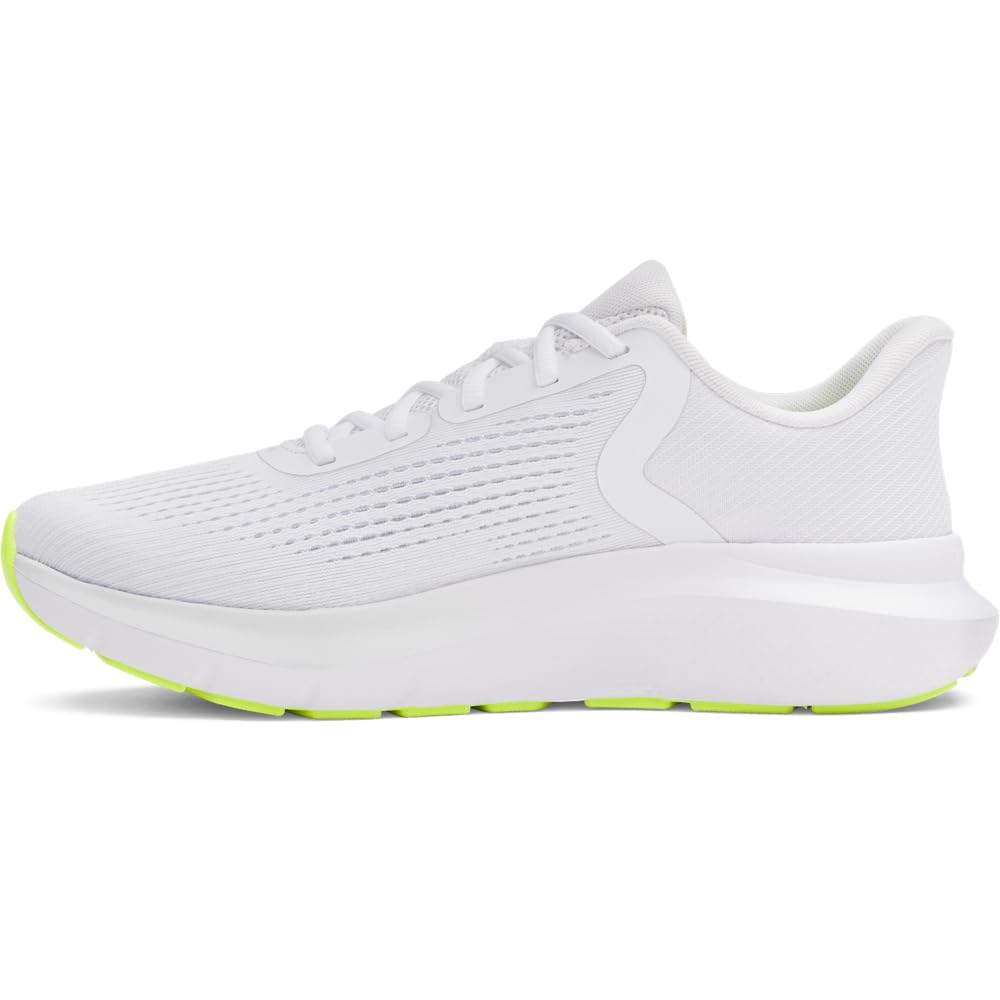 Under Armour Men's Charged Rogue 5