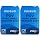25 kg (Pack of 2)