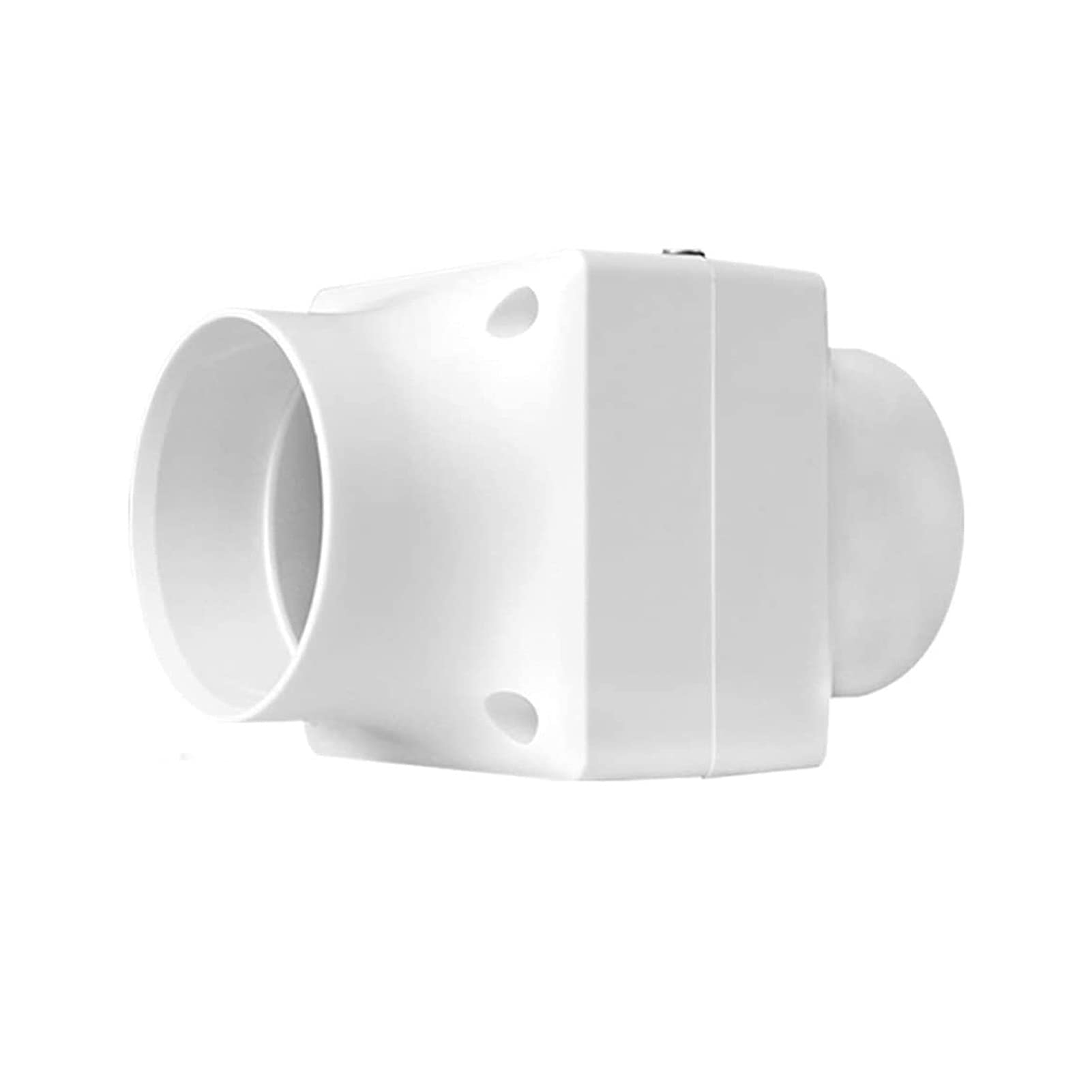 Buy Supertrapp Bathroom Extractor Fan, kitchen Extractor Fan Mini