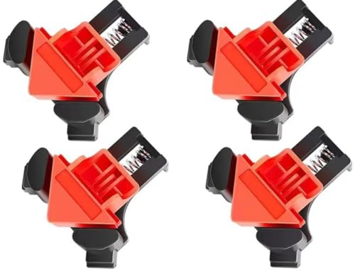 ZMBJ XeX| 90° R[i[Nv pŒH \XCOW[ |ibg HEnځEʐ^t[~OELrlbgp x ؍H_{ GWjAOŒNv (vX`bN^Cvi4j)