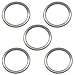 Yamaha 90201-22M01-00 Washer,Plate; 9020122M0100 Made by Yamaha