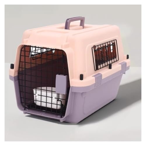 カート iata 犬用 キャリーバッグ」の人気商品一覧・価格比較 - 価格.com