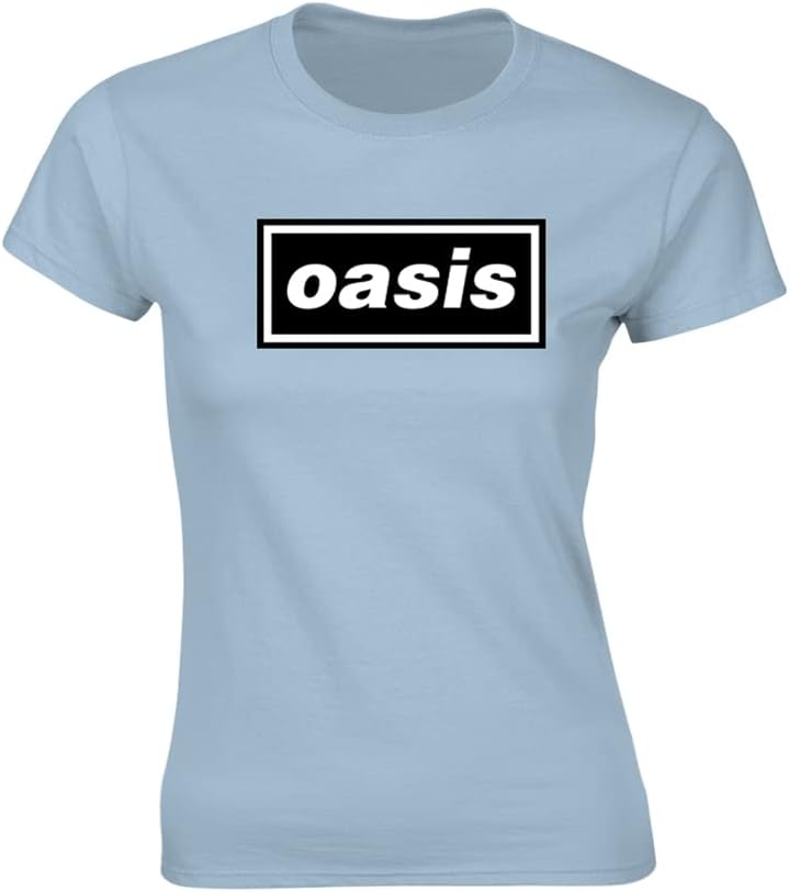 送料込 良品★Oasis 00年代 ヴィンテージ DECCA ロゴ Tシャツ M 送料込 良品 Oasis 2000年代 ヴィンテージ DECCA ロゴ Tシャツ M