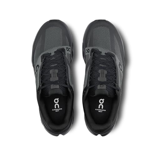Image of On Womens Cloudsurfer Next