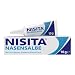 Engelhard Arzneimittel GmbH & Co.KG Nisita Nasensalbe, 10 g