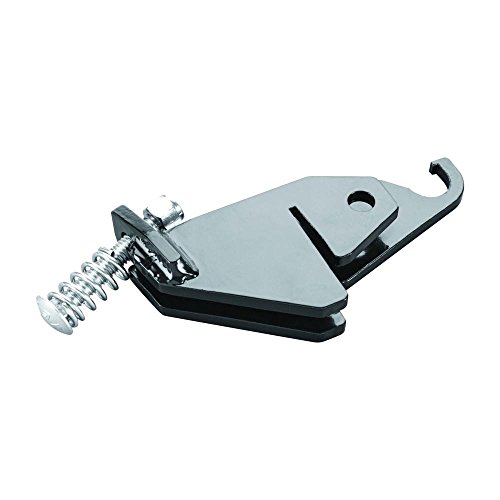 Champion T-Post Target Stand - image 1