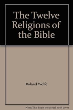 Bibliography for the Gospel of Mark, 1954-1980