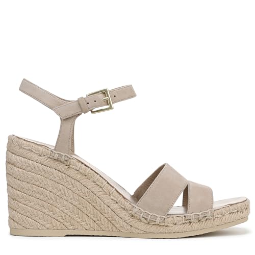Image of Vince Women's Gwen