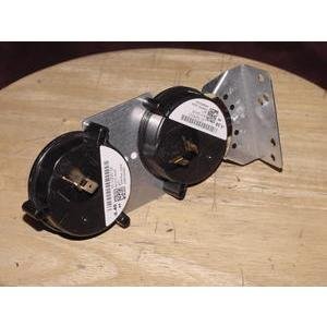 MPL 9371VO-BD-0038/RHEEM 42-102056-15-0.40