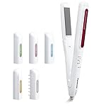 パナソニックのヘアケア EH-HW53-W