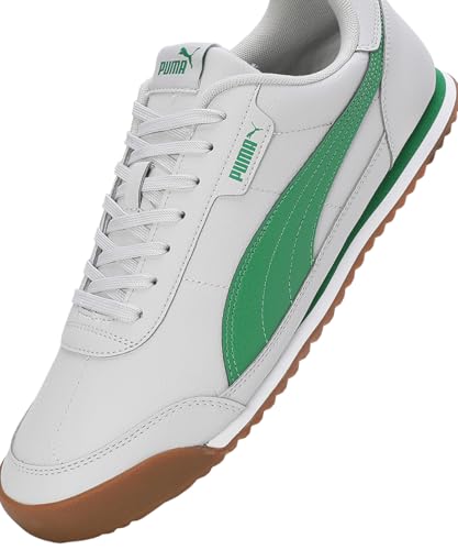 Image of Puma Unisex-Adult Turino II Sneaker