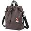 Coffeebrown