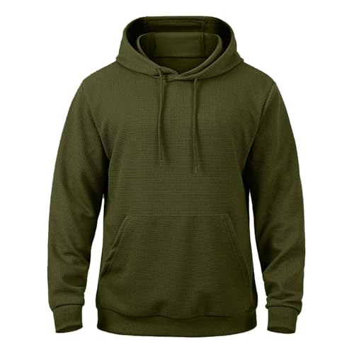Veste sport légère homme zippée et respirante en maille fine