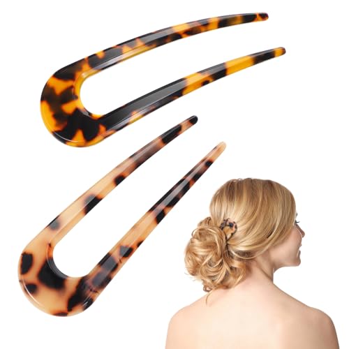 MAJORMENCH fB[XpNGCeBuU^wAs _[NׂbƃCgׂb pIȂ񂴂 wAANZT[ p[eB[⌋