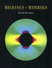 Mechanics of Materials