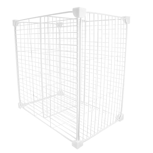 TOVINANNA `FXgU[d؂[oXPbg2bVⓀɃI[KiCU[ ①ɒId؂ϊ݌v ƒ ƖpgC