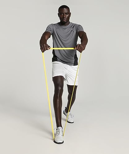 Image of Puma Men T-Shirt
