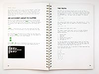 The Applesoft Tutorial B004D0OE5A Book Cover