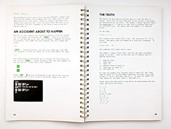 Paperback The Applesoft Tutorial Book