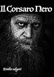 CreateSpace Independent Publishing Platform