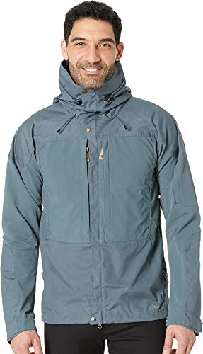 Fjallraven Men's Keb Jacket