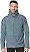 Fjallraven Men's Keb Jacket