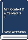 MCGRAW HILL (FONDO)
