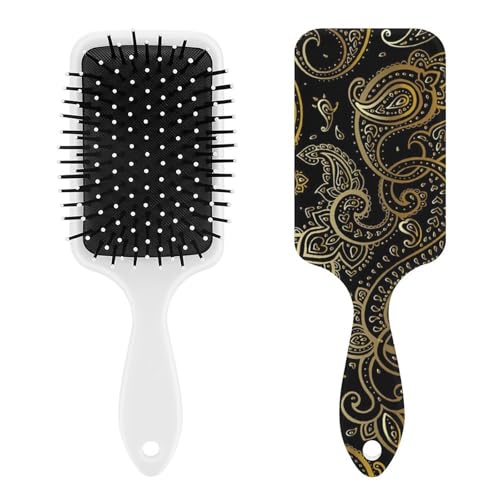 phuV yCY[ wAuV  ܂Ȃ }bT[W  fB[X Y p PA LN^[ }bT[WuV c TT ֗ lC 킢 p