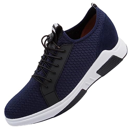 [FANGLI] 8cmgAbv V[NbgXj[J[ Y V[NbgV[Y Xj[J[  jO X|[c V[Y y ʋC JWA FL197 (u[, measurement_26_point_5_centimeter