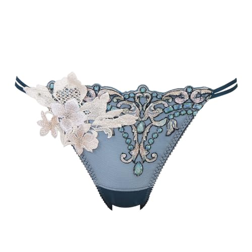 ワコール(wacoal) サルート(SALUTE) 02 ショーツ | 通販・人気