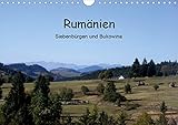 bukowina lied PERFEKTES GESCHENK - Unsere Kalender sind als Geschenk für den Freund, die Freundin, den Mann, die Frau, Ehemann und Ehefrau, für den Jahrestag, Geburtstag, den Hochzeitstag, zur Verlobung, zum Einzug, für Kinder und Erwachsene, für frisch Verliebte oder ein altes Ehepaar, für Oma und Opa, für Papa und Mama, für jung und alt geeignet.