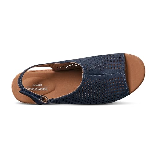 Rockport CH1778-410-6.5 W US