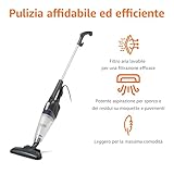 Amazon Basics B07SG47NS3 lato 3