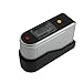 Graigar ETB-0686 Gloss Meter Glossmeter 0-200Gu for Paint Granite Woodware Surface Test Projecting Angle 60°