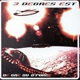 De gré ou de force...